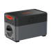 Зарядная станция OSCAL PowerMax 2400 SE, LiFePO4, 2400 Вт, 2016 Вт·ч