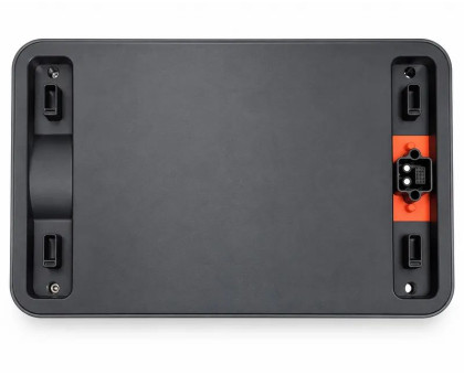 Зарядная станция OSCAL PowerMax 2400 SE, LiFePO4, 2400 Вт, 2016 Вт·ч