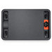 Зарядная станция OSCAL PowerMax 2400 SE, LiFePO4, 2400 Вт, 2016 Вт·ч