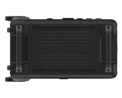 Зарядная станция OSCAL PowerMax 6000, 6000 Вт, 3600 Вт·ч (с возможностью расширения до 57 600 Вт·ч)