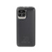 Портативное зарядное устройство (павербанк) RIVACASE RIVAPOWER VA2521 (Black), 20 000 мА, QC/PD 22,5 Вт, черный