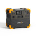 Зарядна станція Pecron E2400LFP, 2400Вт, 2048Wh, LiFePO4, UPS