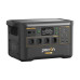 Зарядна станція Pecron F3000LFP, 3600Вт, 3072Wh, LiFePO4, UPS