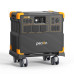 Зарядна станція Pecron E3800LFP, 4200Вт, 3840Wh, LiFePO4, UPS
