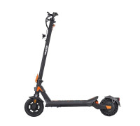 Електросамокат Maxxter G1 (orange)