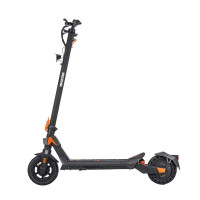 Електросамокат Maxxter G1 (orange)