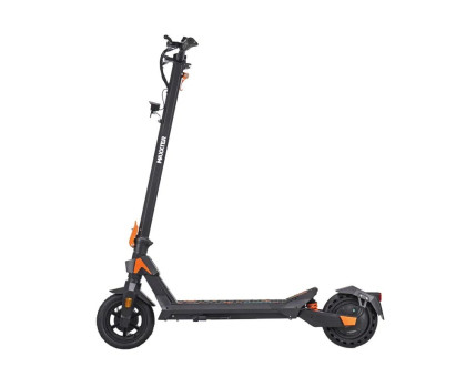 Електросамокат Maxxter G1 (orange)