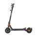 Електросамокат Maxxter G1 (orange)