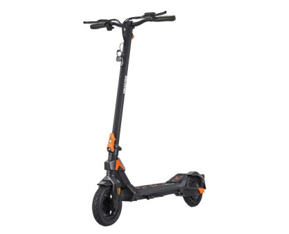 Електросамокат Maxxter G1 (orange)