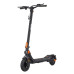 Електросамокат Maxxter G1 (orange)