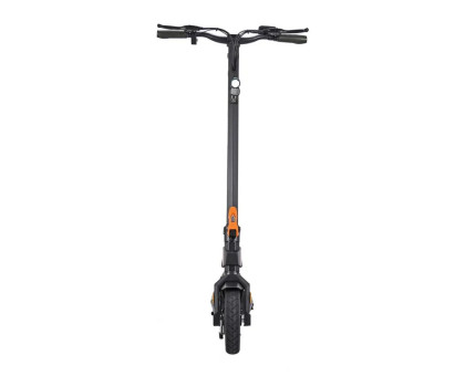 Електросамокат Maxxter G1 (orange)