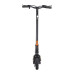 Електросамокат Maxxter G1 (orange)