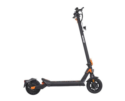 Електросамокат Maxxter G1 (orange)