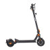 Електросамокат Maxxter G1 (orange)