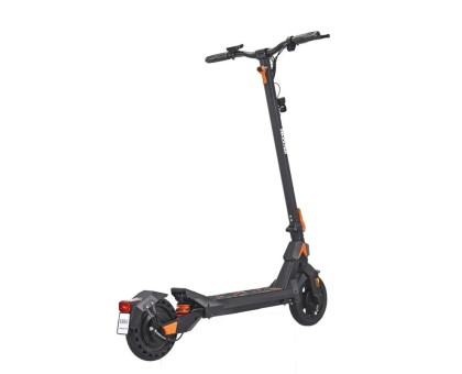 Електросамокат Maxxter G1 (orange)