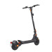 Електросамокат Maxxter G1 (orange)