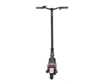 Електросамокат Maxxter G1 (orange)