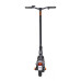 Електросамокат Maxxter G1 (orange)