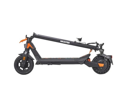 Електросамокат Maxxter G1 (orange)