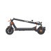 Електросамокат Maxxter G1 (orange)