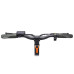 Електросамокат Maxxter G1 (orange)