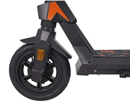 Електросамокат Maxxter G1 (orange)