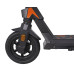 Електросамокат Maxxter G1 (orange)