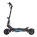Електросамокат Maxxter BE-3 (black)