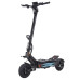 Електросамокат Maxxter BE-3 (black)