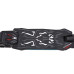 Електросамокат Maxxter BE-3 (black)