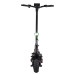 Електросамокат Maxxter BE-3 (black)
