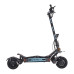 Електросамокат Maxxter BE-3 (black)