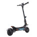Електросамокат Maxxter BE-3 (black)