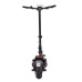 Електросамокат Maxxter BE-3 (black)