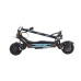 Електросамокат Maxxter BE-3 (black)