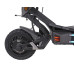 Електросамокат Maxxter BE-3 (black)