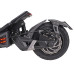 Електросамокат Maxxter BE-3 (black)