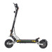 Електросамокат Maxxter G3 (black-white)