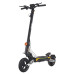 Електросамокат Maxxter G3 (black-white)