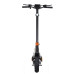 Електросамокат Maxxter G3 (black-white)