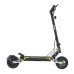 Електросамокат Maxxter G3 (black-white)