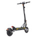 Електросамокат Maxxter G3 (black-white)