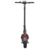 Електросамокат Maxxter G3 (black-white)