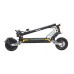 Електросамокат Maxxter G3 (black-white)