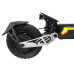 Електросамокат Maxxter G3 (black-white)
