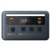 Зарядна станція OSCAL PowerMax 1800 SE, 1800 Вт, 1024 Вт·год 