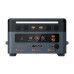 Зарядна станція OSCAL PowerMax 2400 PRO, 2400 Вт, 2016 Вт·год