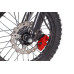 Електрічний пітбайк Maxxter M5 1200W