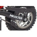 Електрічний пітбайк Maxxter M5 1200W