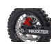 Електрічний пітбайк Maxxter M5 1200W